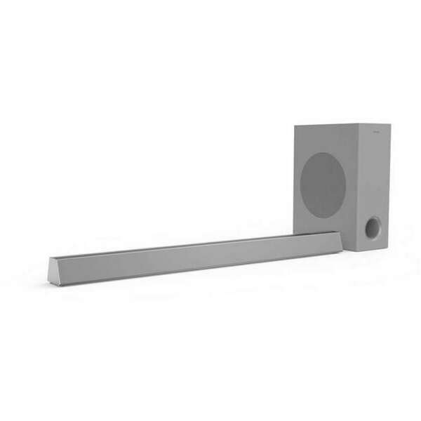 PHILIPS HTL3325/10