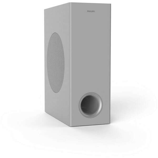 PHILIPS HTL3325/10
