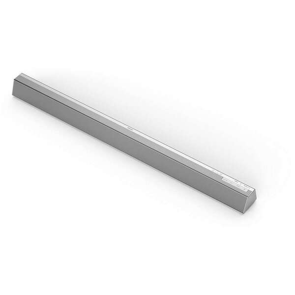 PHILIPS HTL3325/10