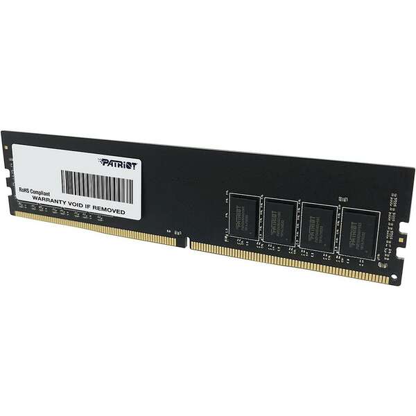 Patriot DDR4 8GB 2666MHz PSD48G266681