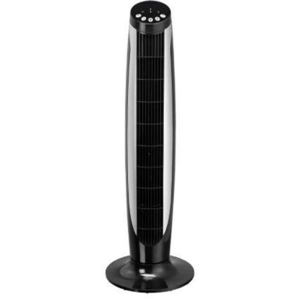 MIDEA FZ10-9LR VENTILATOR