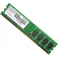 Patriot Memorija DDR2 2GB 800MHz Signature PSD22G80026