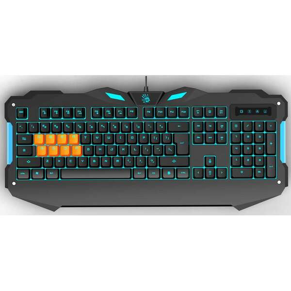 A4TECH BLODDY GAMING B328 