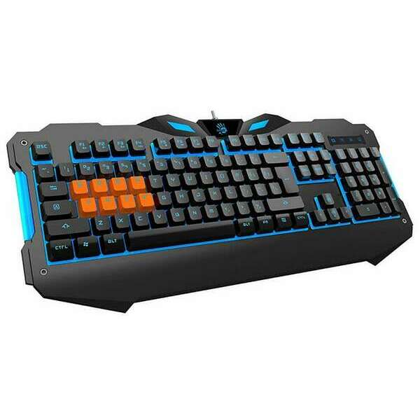 A4TECH BLODDY GAMING B328 