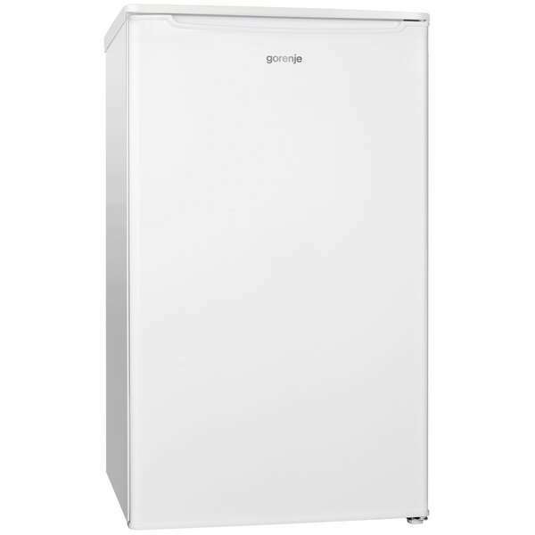 GORENJE R 391 PW4