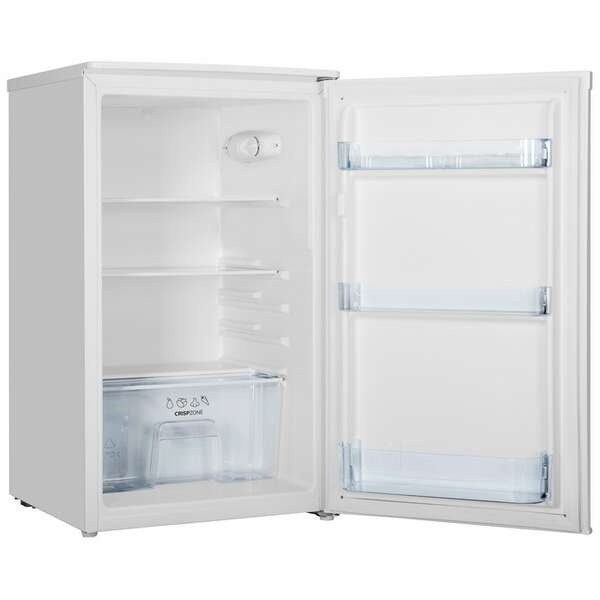 GORENJE R 391 PW4