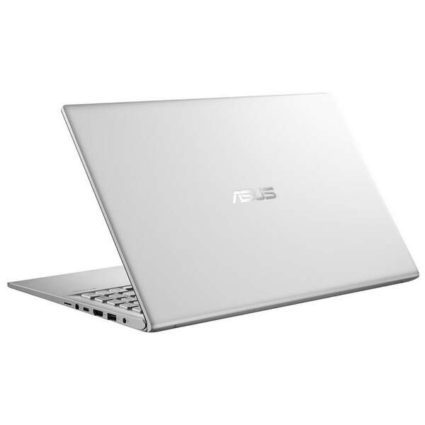 ASUS X512DA-EJ466