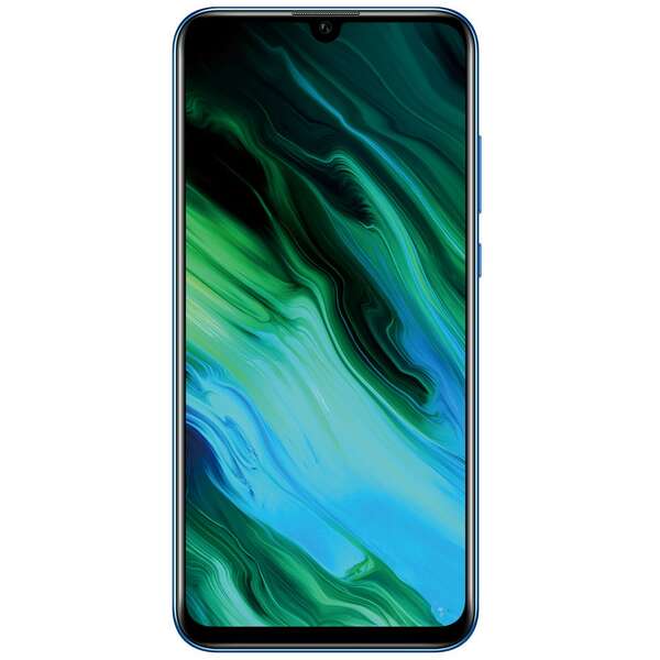 Honor 20e Phantom Blue