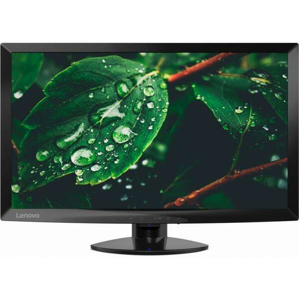 Lenovo 23.6