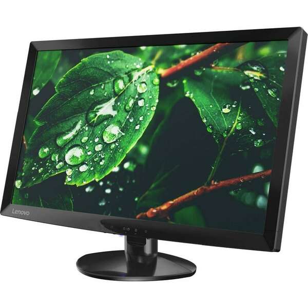 Lenovo 23.6
