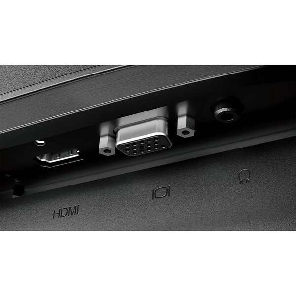 Lenovo 23.6