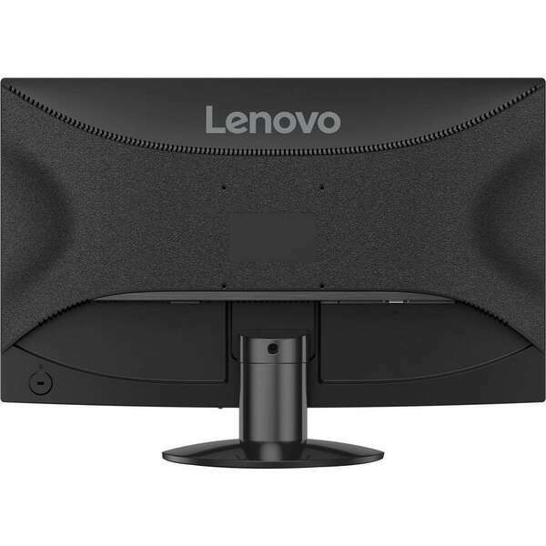 Lenovo 23.6