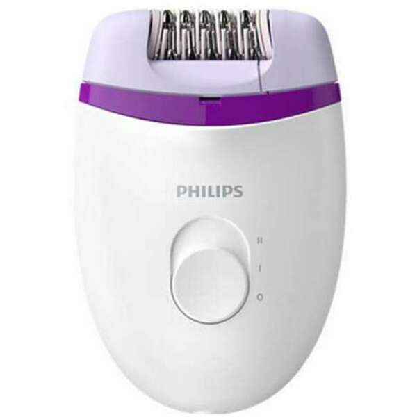 PHILIPS BRE225/00