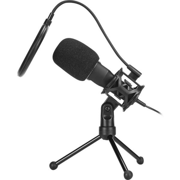 MARVO MIC-03 GAMING