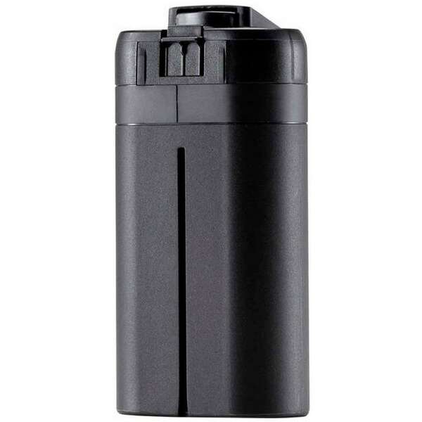MAVIC MINI INTELLIGENT FLIGHT BATTERY PART 4