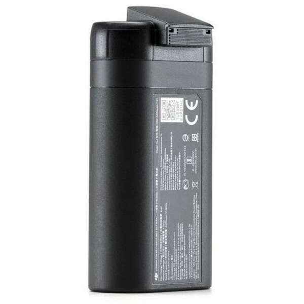 MAVIC MINI INTELLIGENT FLIGHT BATTERY PART 4