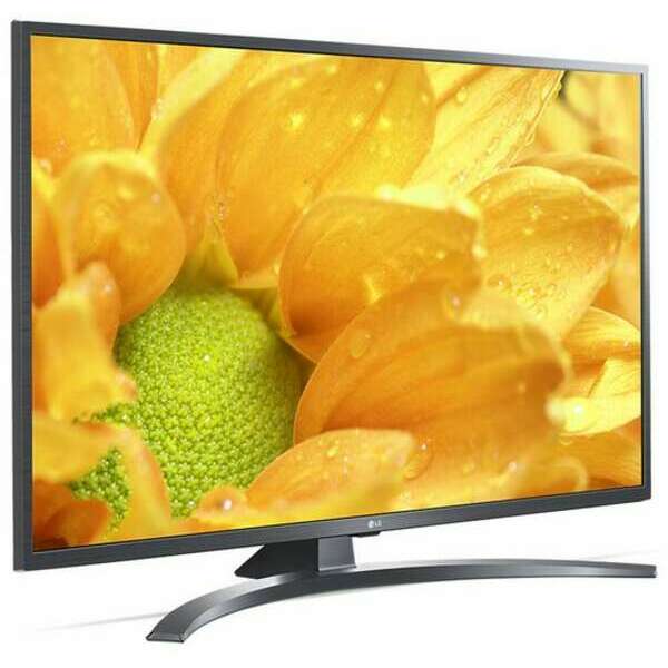 LG 65UM7400PLB