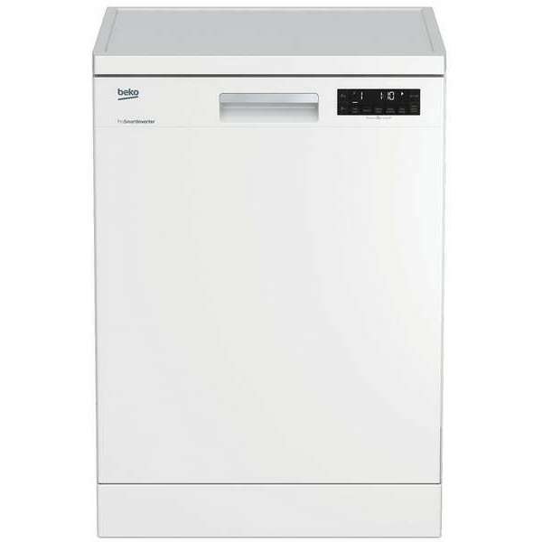 BEKO DFN 28424 W