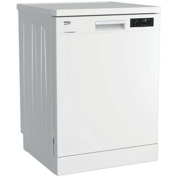 BEKO DFN 28424 W