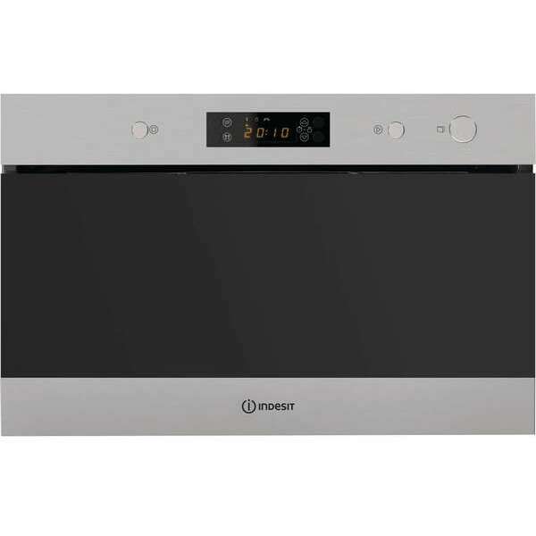 INDESIT MWI 6211 IX