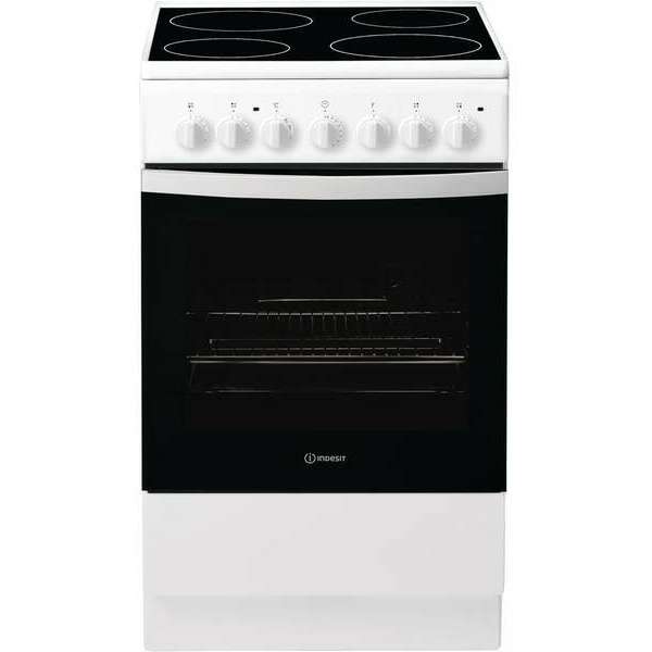 INDESIT IS5V4PHW/E