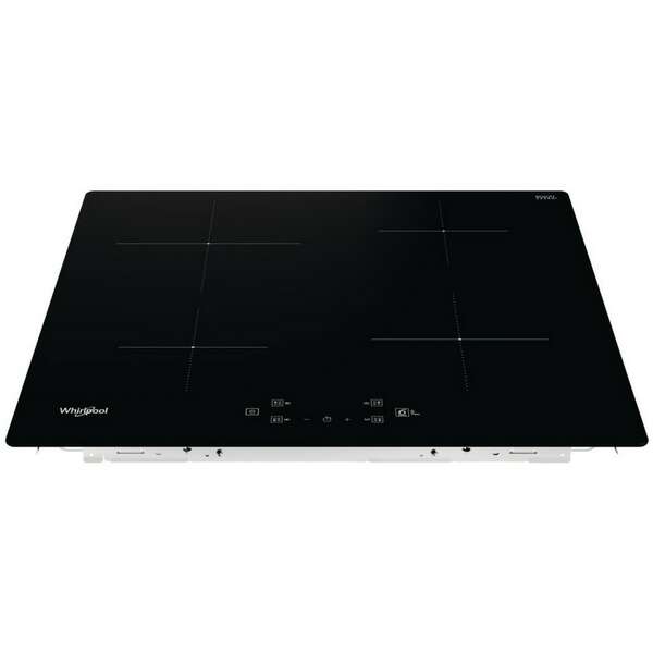 WHIRLPOOL WS Q2160 NE