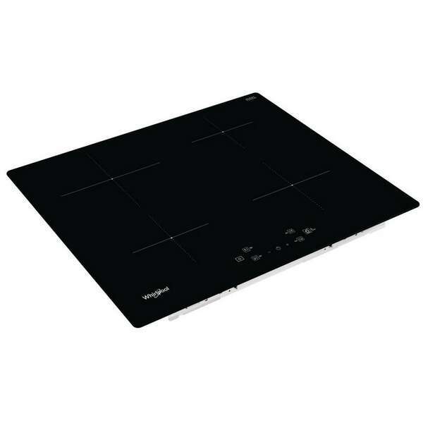 WHIRLPOOL WS Q2160 NE