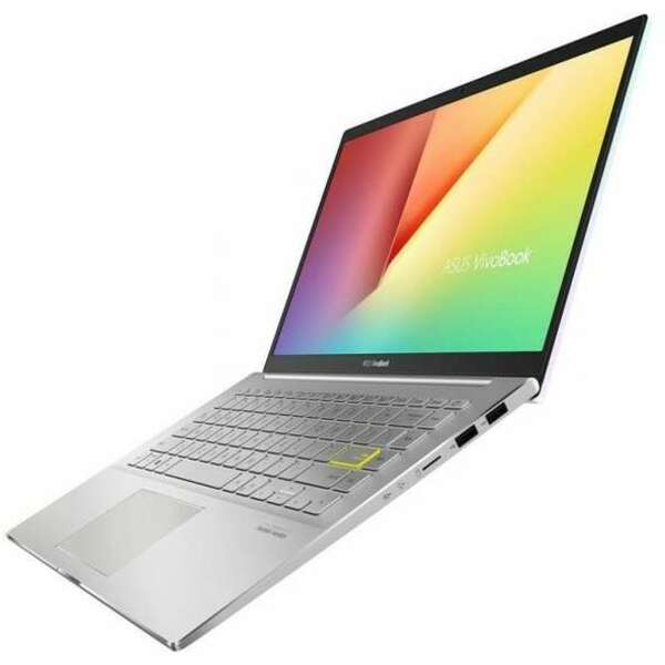 ASUS VIVOBOOK S433FAC-WB504T