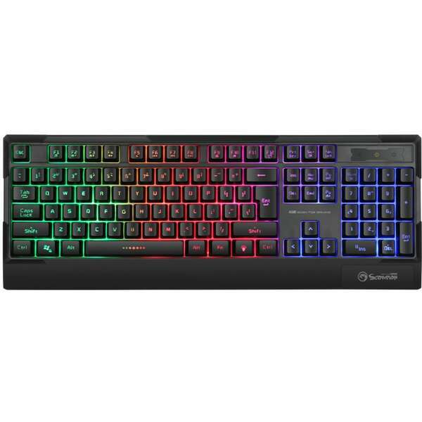 MARVO K606 GAMING