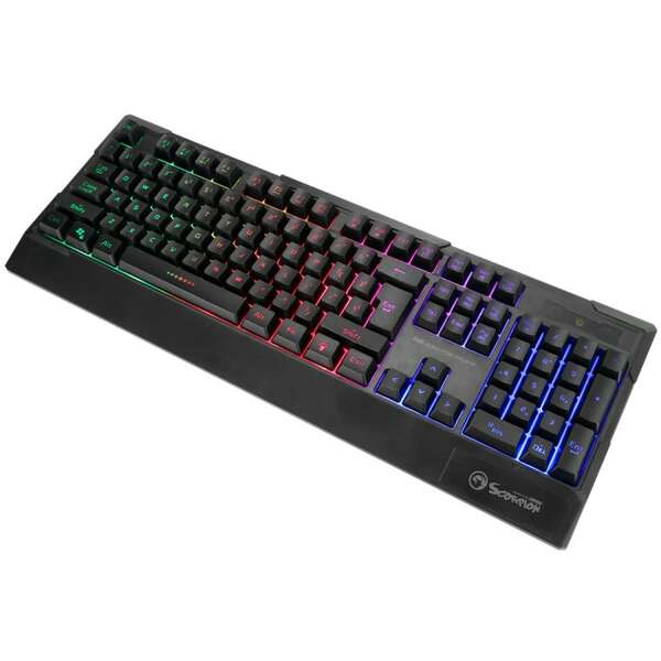 MARVO K606 GAMING