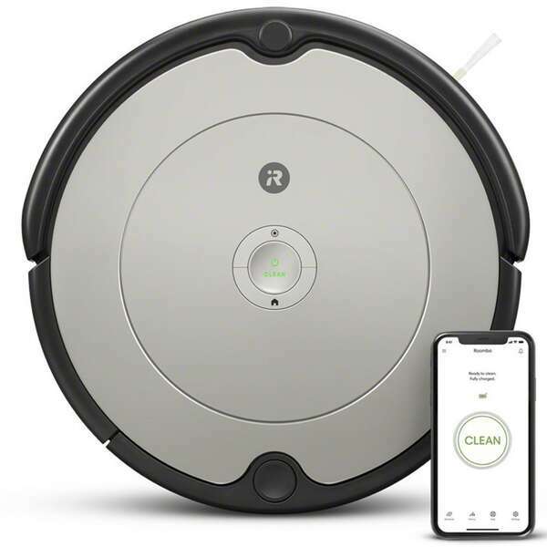 iRobot  Roomba 698