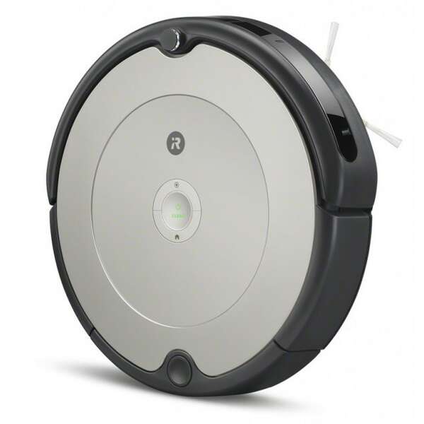 iRobot  Roomba 698