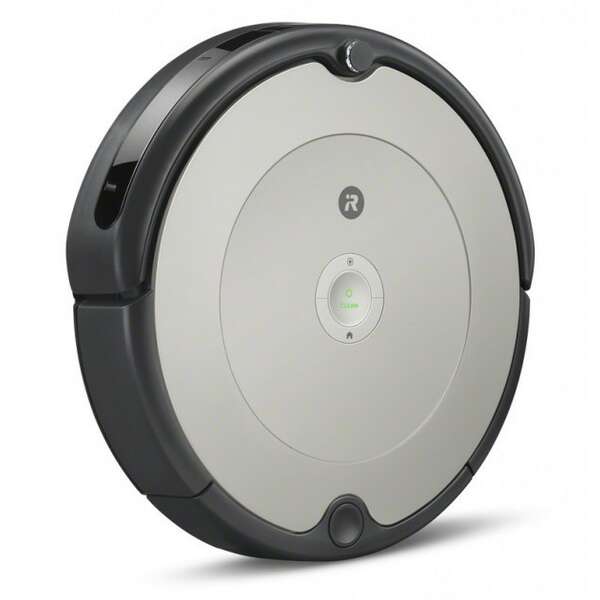 iRobot  Roomba 698