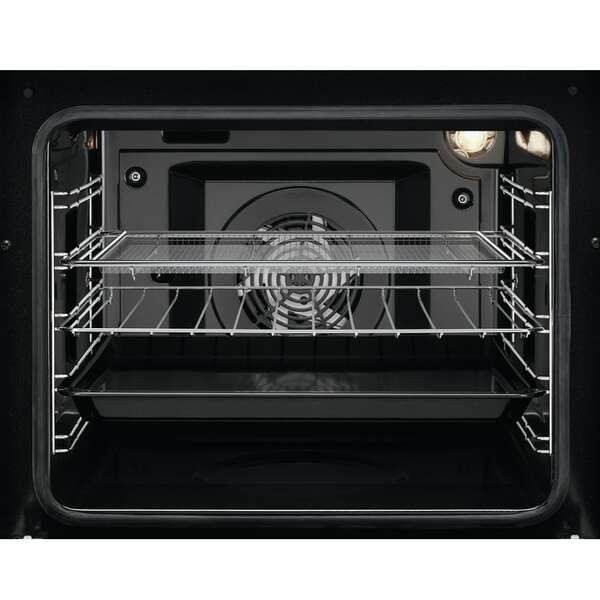 ELECTROLUX EKC6451AOX
