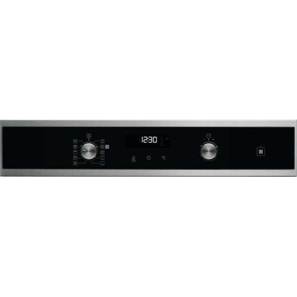 ELECTROLUX EOD6P71X