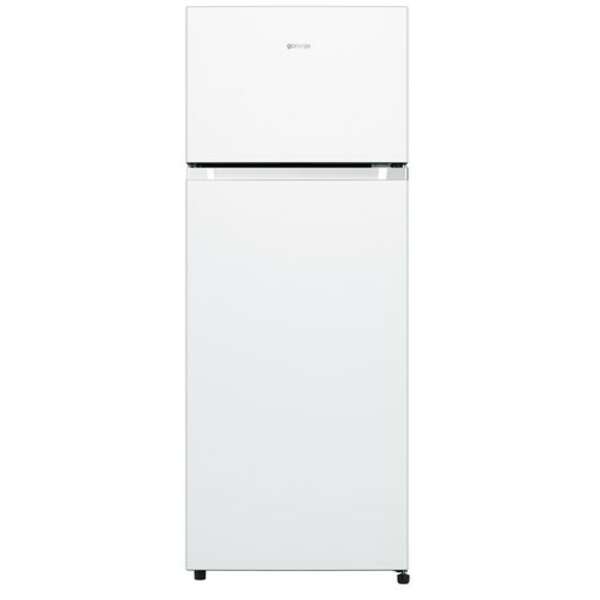 GORENJE RF 4141 PW4