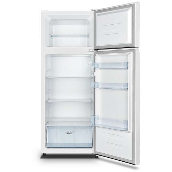 GORENJE RF 4141 PW4