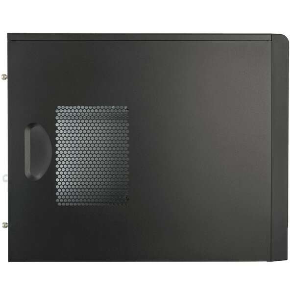 COOLER MASTER MasterBox E300L MCB-E300L-KN5N-B02