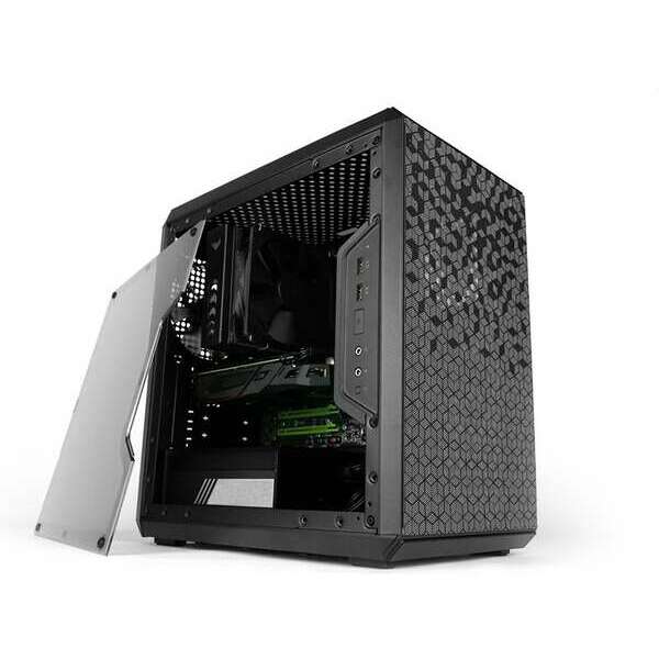 EWE R5 1600 8GB 240 AMD570 4GB RAC16343