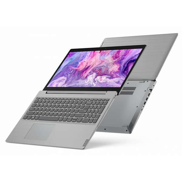 Lenovo IdeaPad L3-15-IML05 81Y3005GRM