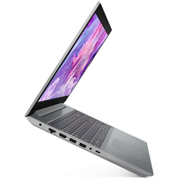 Lenovo IdeaPad L3-15-IML05 81Y3005GRM