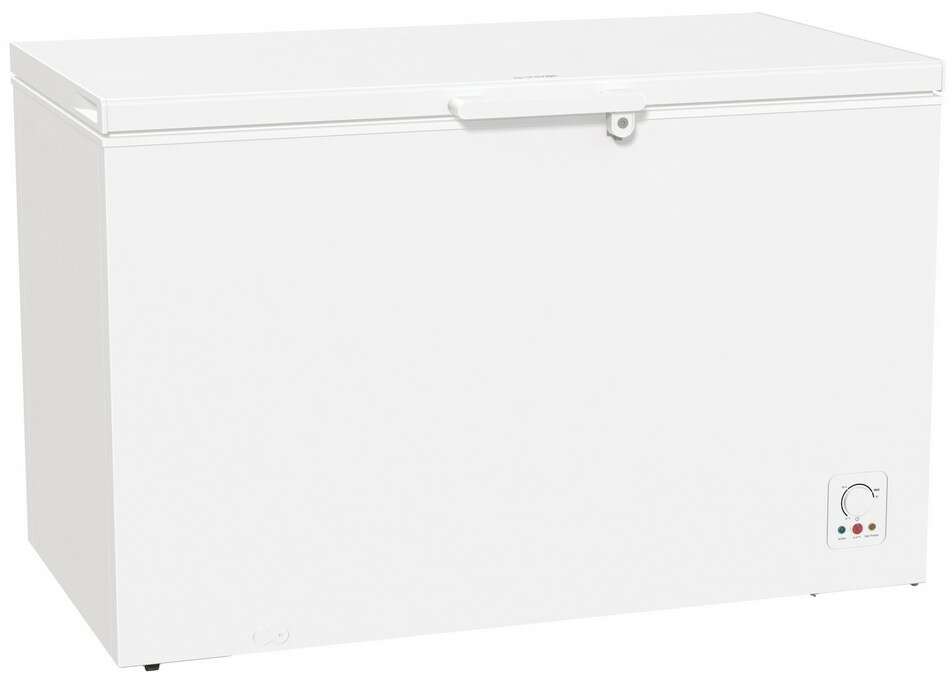 GORENJE FH 401 CW