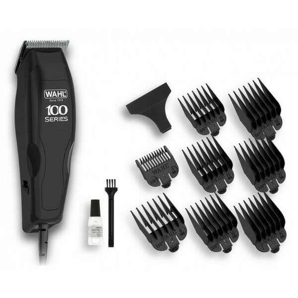 WAHL Trimer Home Pro 100