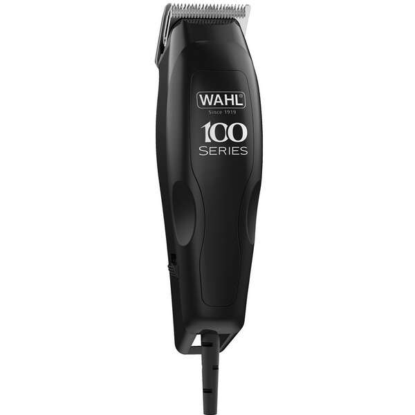 WAHL Trimer Home Pro 100