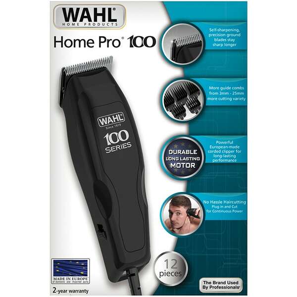 WAHL Trimer Home Pro 100