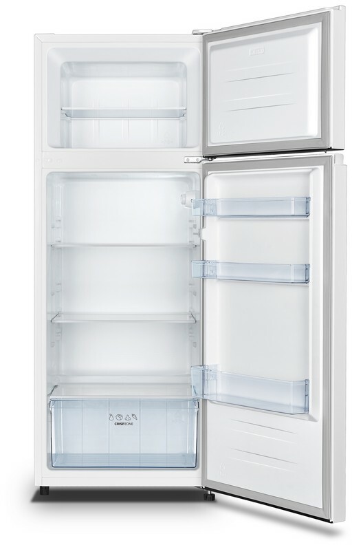 GORENJE RF 4141 PW4 FRIZIDER