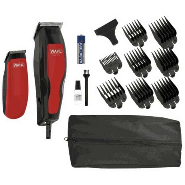 WAHL Home Pro 100 Combo