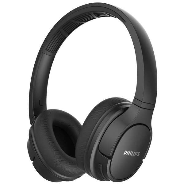 PHILIPS Phil-TASH402BK/00