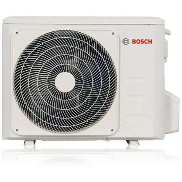 BOSCH Climate 8500 12000BTU