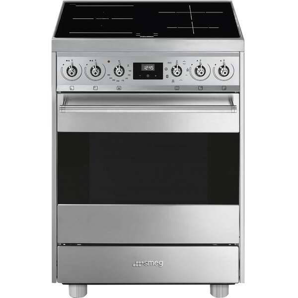 SMEG C6IPX9-1